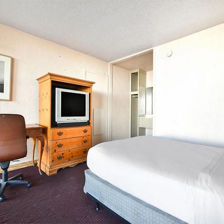 Oyo Hotel Shreveport Shv I-20 Zewnętrze zdjęcie