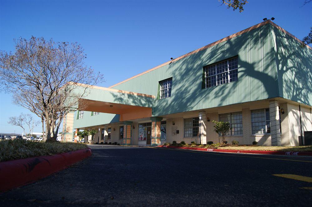 Oyo Hotel Shreveport Shv I-20 Zewnętrze zdjęcie