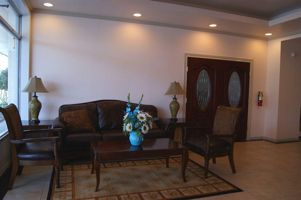 Oyo Hotel Shreveport Shv I-20 Zewnętrze zdjęcie
