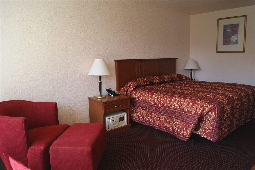 Oyo Hotel Shreveport Shv I-20 Zewnętrze zdjęcie