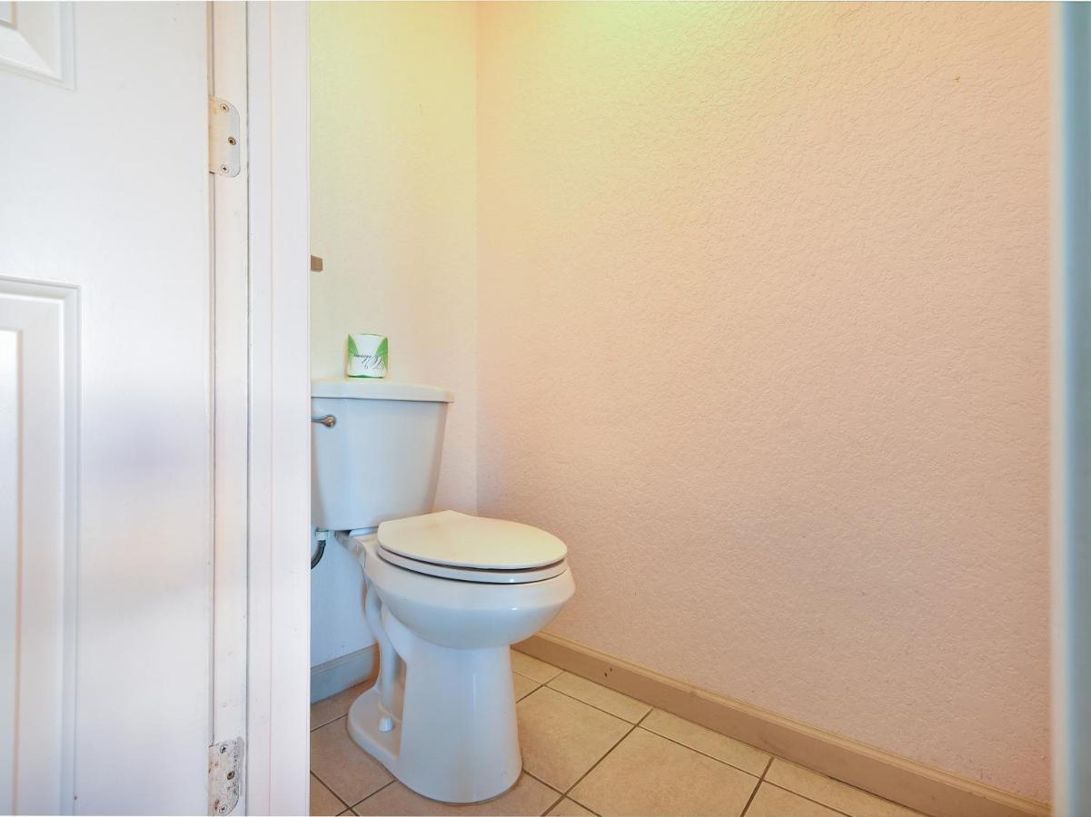 Oyo Hotel Shreveport Shv I-20 Zewnętrze zdjęcie