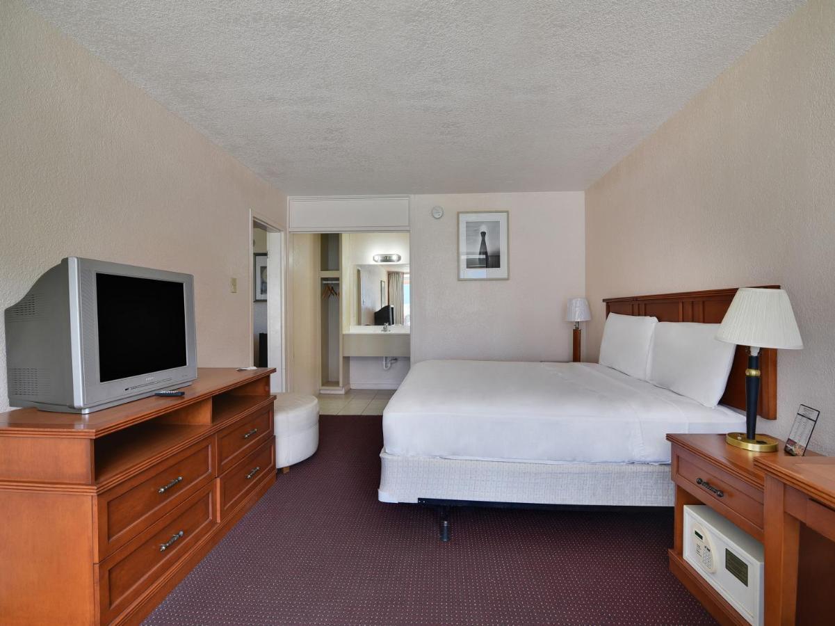 Oyo Hotel Shreveport Shv I-20 Zewnętrze zdjęcie