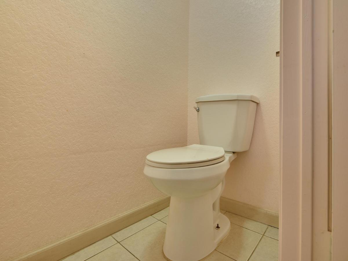 Oyo Hotel Shreveport Shv I-20 Zewnętrze zdjęcie