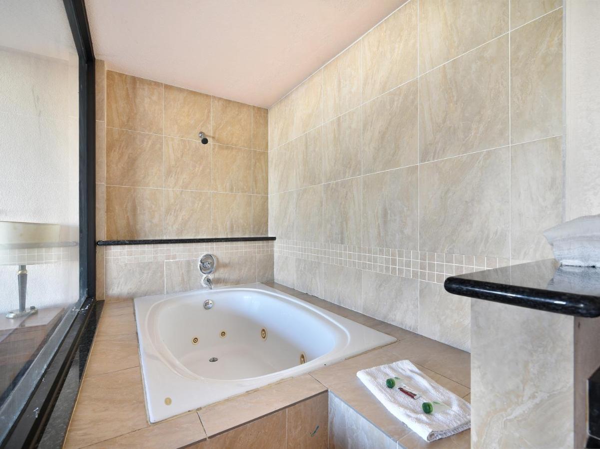Oyo Hotel Shreveport Shv I-20 Zewnętrze zdjęcie